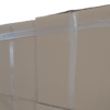 PE-Dehnband Flex, 100mm x 1200 mm, 40my, farbig – Bild 2